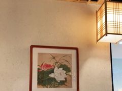 -九田家黑牛烤肉料理(溧阳吾悦店)