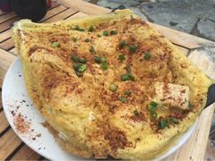 -海韵人家.海景花园经典云南菜(双廊店)