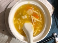 -金陵之星大酒店·中餐厅