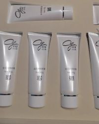 点击看大图 -天姿美容·美体科技SPA·艾姿美店