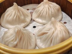 -海天楼中餐厅(吴宫泛太平洋酒店)
