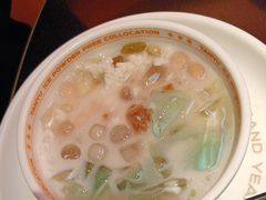 -探鱼·鲜青椒爽麻烤鱼(广州花都来又来店)