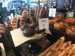 -红跑车(朝晖店)