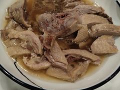 -冶春茶社(珍园店)