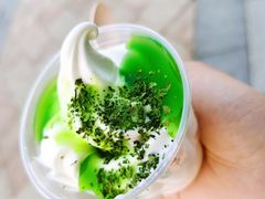 -麦当劳(王家湾步步高餐厅)