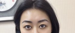 -VK半永久纹眉纹唇美瞳线