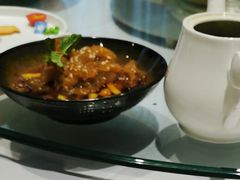 -沪碟·精菜坊(闵行店)