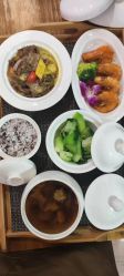 -臻康乃馨月子中心(集美店)