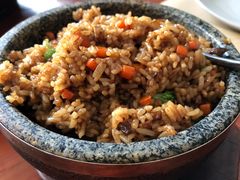 -素心小筑(后沙裕镇店)