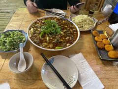 -潼南太安名鱼•特色江湖菜 太安鱼