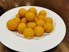 -郑庄脂渣海鲜楼(九水路店)
