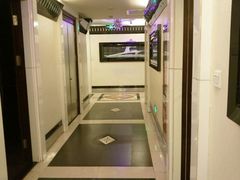 -东方之珠KTV娱乐超市(河北店)