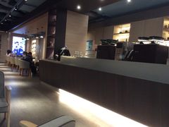 -瑞幸咖啡(外滩SOHO店)