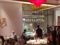 -金鸭季·北京烤鸭(深业上城店)