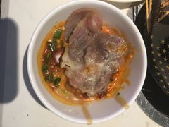 -SEA西雅图海鲜自助餐厅(正义店)