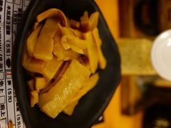 笋-博多一幸舍(侨福芳草地购物中心店)