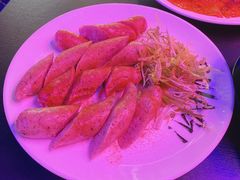 -SWAG無國界潮娱乐酒餐吧