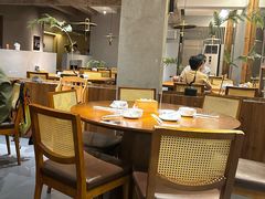 -宴武夷·匠心闽味(印象大红袍店)