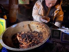 -马文章胖子甑糕(洒金桥店)