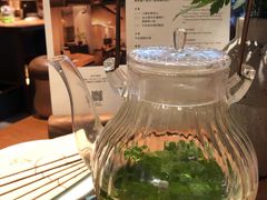 -天水蔬食料理(树德之光店)