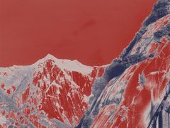 -华山风景名胜区