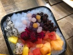 -嘉州九妹凤爪(乐山总店)