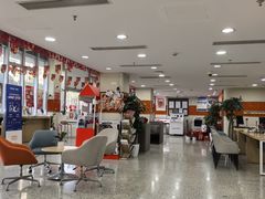 -平安银行(长阳支行)
