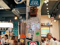 -阿元来了(西环店)
