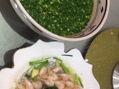 -梁溪河畔·吉府花园(南长街南下塘店)