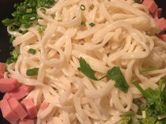 -辣家私厨火锅·龙虾(开发区店)