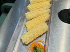 -椰庭·椰子鸡·创意玩家(晶耀前滩店)