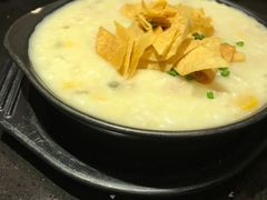 -朕之味(龙湖·西城天街店)