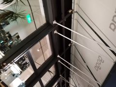-gaga(深圳南山益田假日广场店)