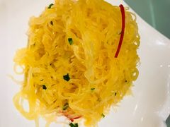 -新加坡泰国村酒楼(五角场店)