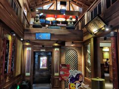 -小吊梨汤·北京菜(香山店)