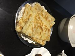 陈三娃泡姜鸡(水司店)-陈三娃泡姜鸡(太白北路店)