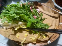 -院8里·小聚园(九眼桥店)