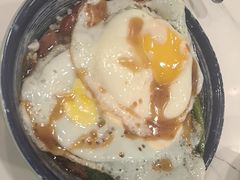 -澳门陈光记烧味饭店(南京德基广场店)