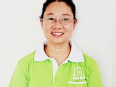 -成都阿姨到家月嫂育儿嫂(华西店)