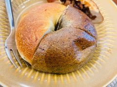 -BAKER&SPICE(国金中心商场店)