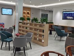 -上海和展广汽丰田4S店(老闵行店)