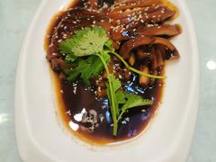 -好人家海鲜酒楼(淞南路店)