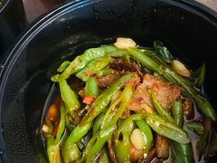 -艺味深尝(云锦路店)