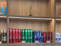 -粤仔湾砂锅粥(金太湖店)