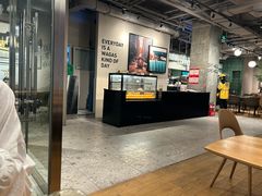 -Wagas沃歌斯(环贸店)