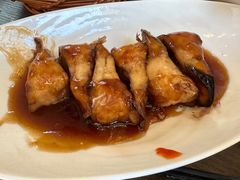 -品悦(崇明凯悦店)