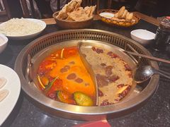 -红运火锅·中国名火锅·国风演绎(省体店)