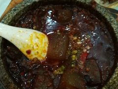 -玉华宫宾馆·餐厅(铜川驻京办店)