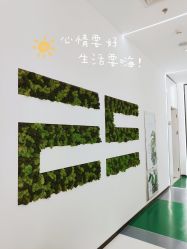 -厦门安达仕酒店·衡境SPA