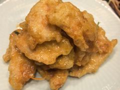 -一轩饺子馆(丽都店)